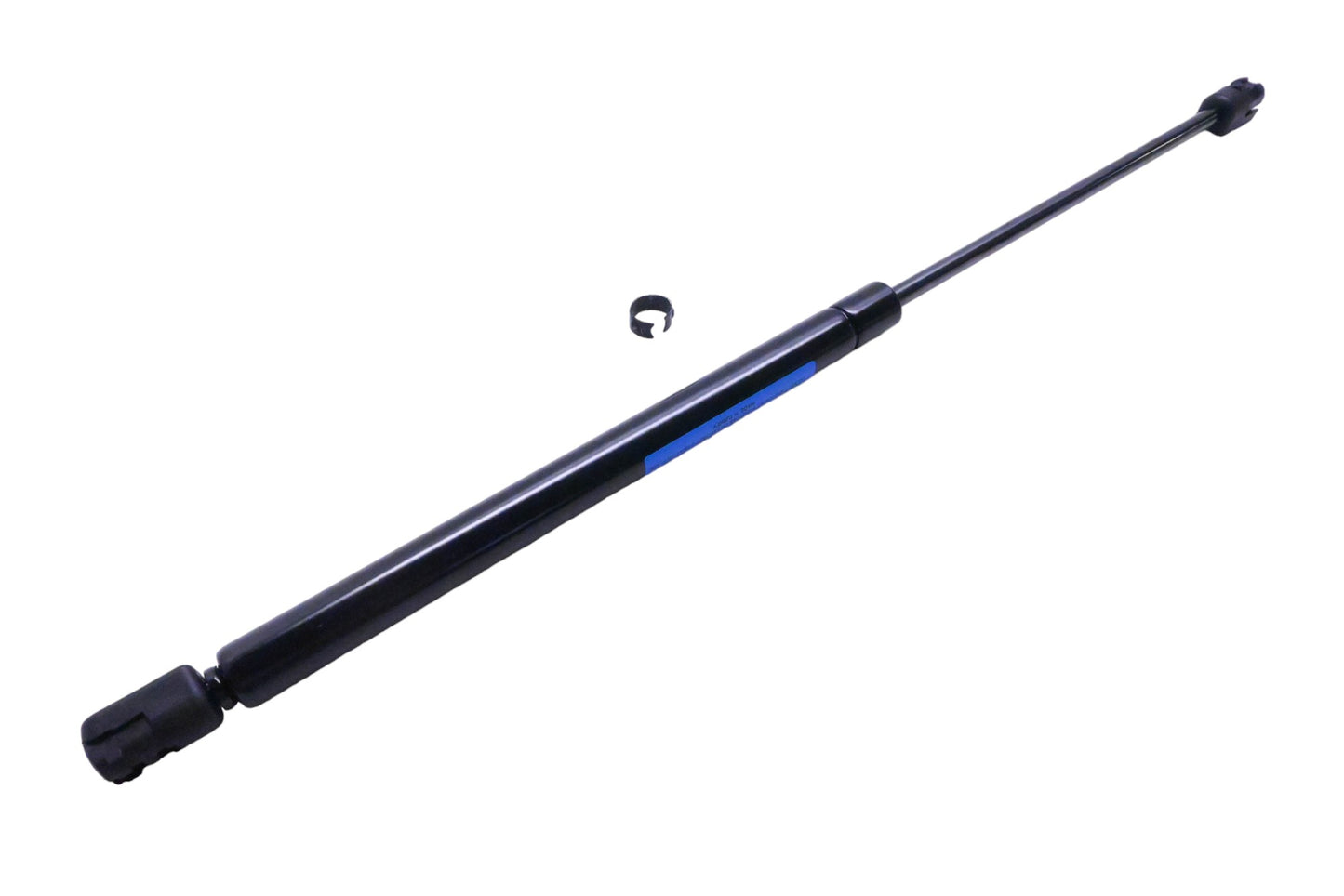 Strong Arm 4364 Hood Lift Support NOS