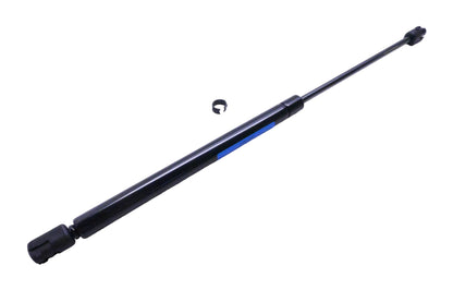Strong Arm 4364 Hood Lift Support NOS