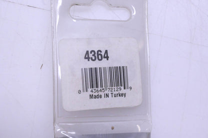 Strong Arm 4364 Hood Lift Support NOS