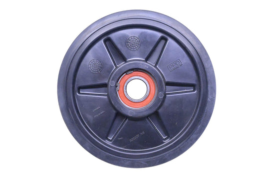 Camoplast 1016-00-0200 Frame Wheel 200 mm NOS