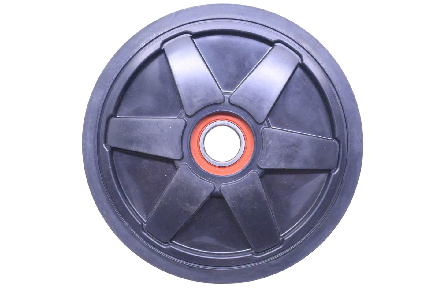 Camoplast 1016-00-0200 Frame Wheel 200 mm NOS