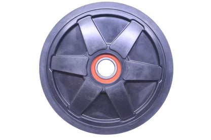 Camoplast 1016-00-0200 Frame Wheel 200 mm NOS