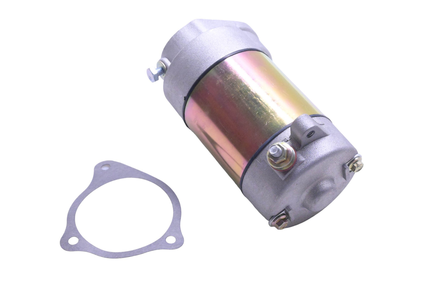 WPS SMU0034, 426 14.01.07, 426 075 Starter NOS