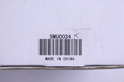 WPS SMU0034, 426 14.01.07, 426 075 Starter NOS
