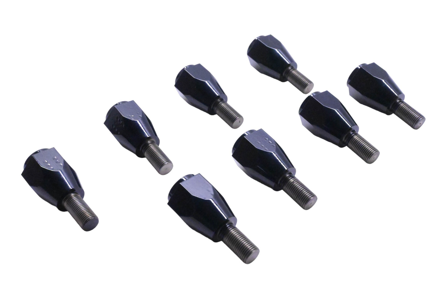 Marshall Racing 89-3092, LP-0096184, 2A20B4 1/2 Wheel Studs Kit NOS