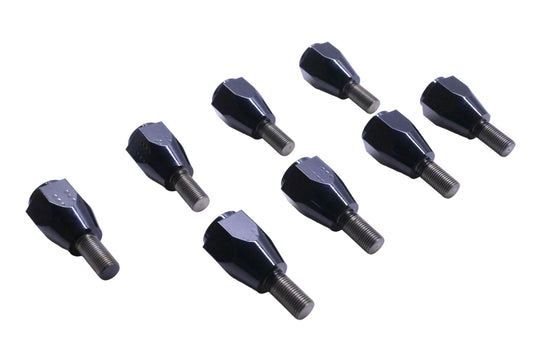 Marshall Racing 89-3092, LP-0096184, 2A20B4 1/2 Wheel Studs Kit NOS