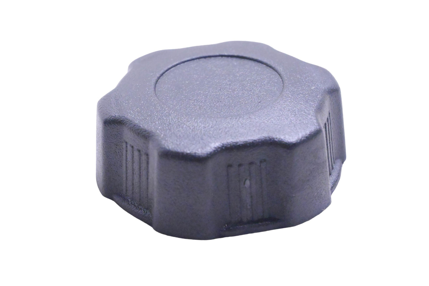 New OEM Polaris 0451098, 17620151-000, 17620-151-001 Fuel Tank Cap NOS