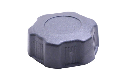 New OEM Polaris 0451098, 17620151-000, 17620-151-001 Fuel Tank Cap NOS