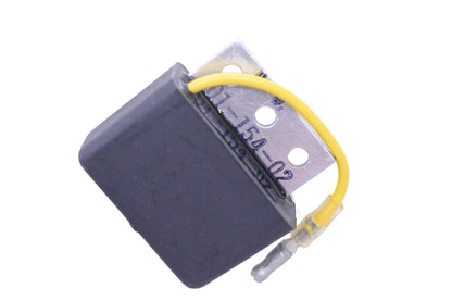 SPI 01-154-02 Voltage Regulator NOS