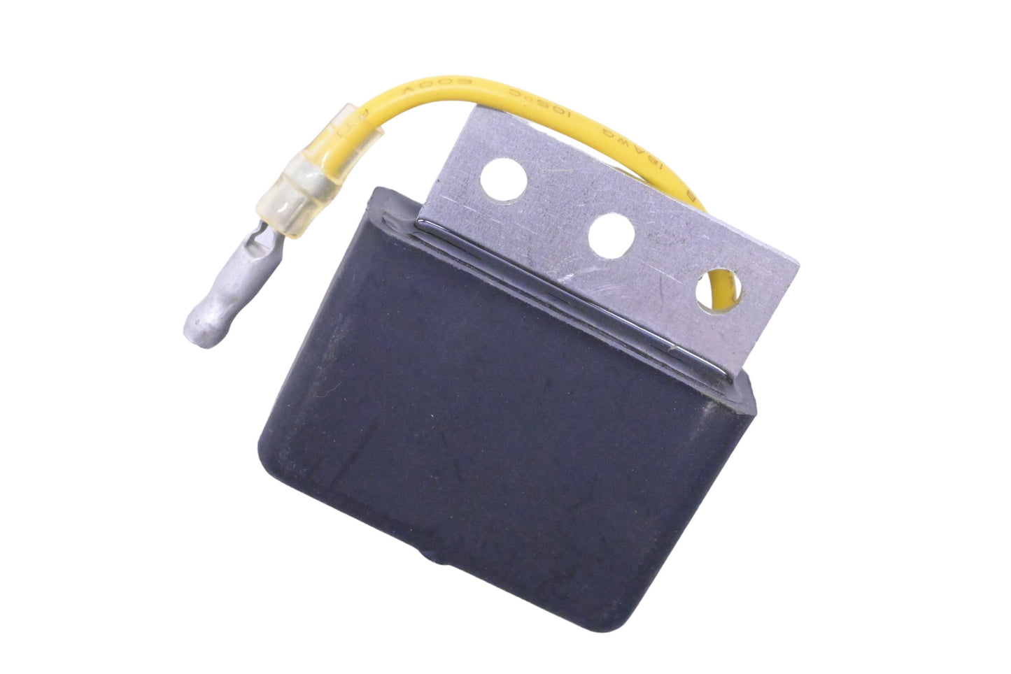 SPI 01-154-02 Voltage Regulator NOS