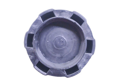 New OEM Polaris 0451098, 17620151-000, 17620-151-001 Fuel Tank Cap NOS