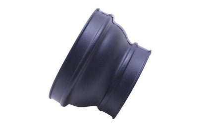 New OEM Yamaha 29L-14453-01 Air Cleaner Joint NOS