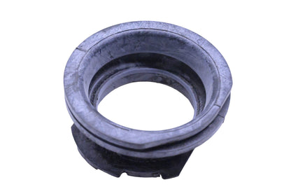 New OEM Yamaha 8DF-14453-01 Air Cleaner Joint NOS