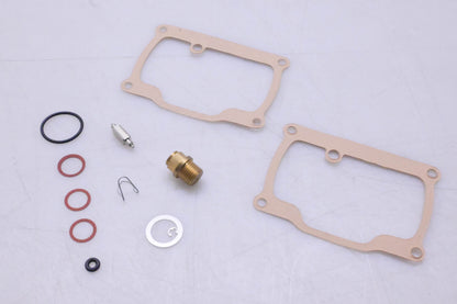 SPI SM-07079 Universal Repair Kit 30-34mm NOS