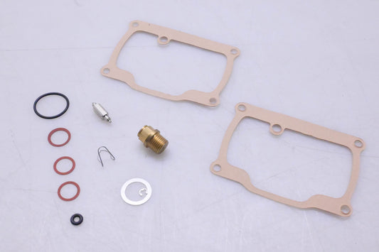SPI SM-07079 Universal Repair Kit 30-34mm NOS