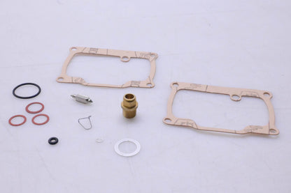 SPI SM-07079 Universal Repair Kit 30-34mm NOS