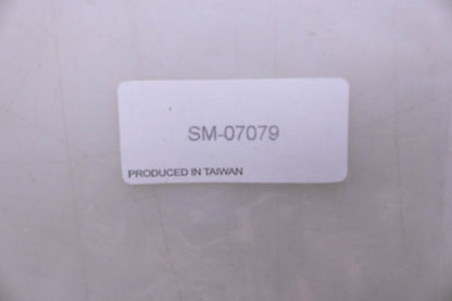 SPI SM-07079 Universal Repair Kit 30-34mm NOS