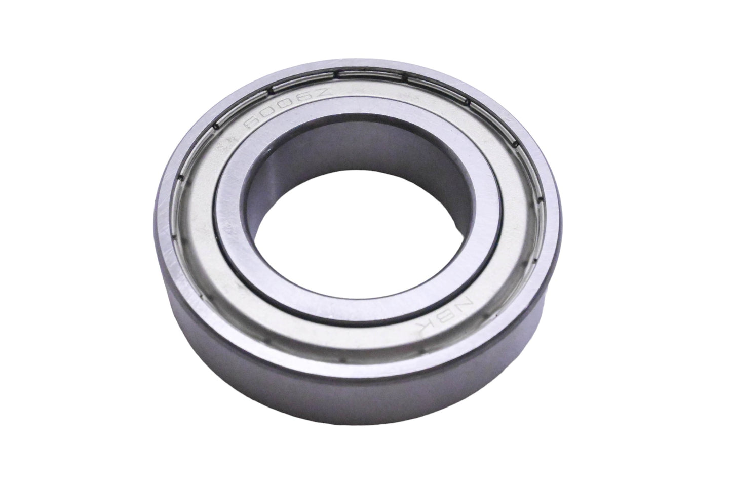 Dinli Metal Industrial Co Ltd A010006 Bearing NOS