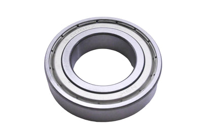 Dinli Metal Industrial Co Ltd A010006 Bearing NOS