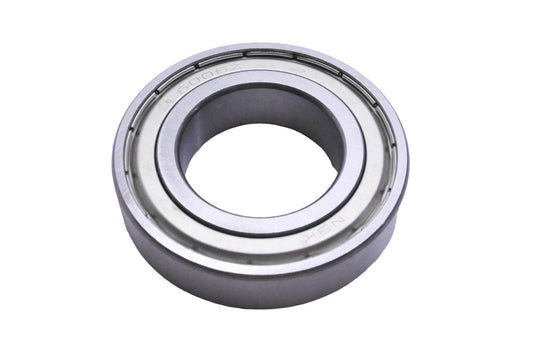 Dinli Metal Industrial Co Ltd A010006 Bearing NOS