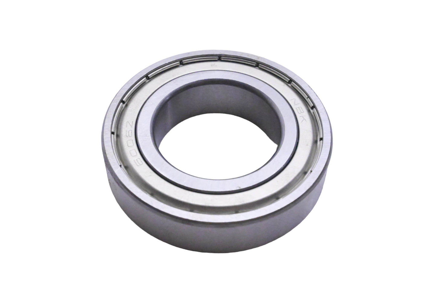 Dinli Metal Industrial Co Ltd A010006 Bearing NOS