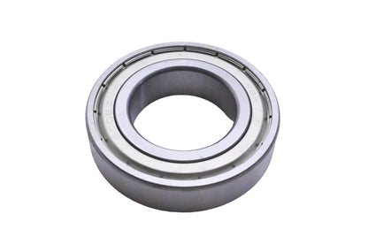 Dinli Metal Industrial Co Ltd A010006 Bearing NOS