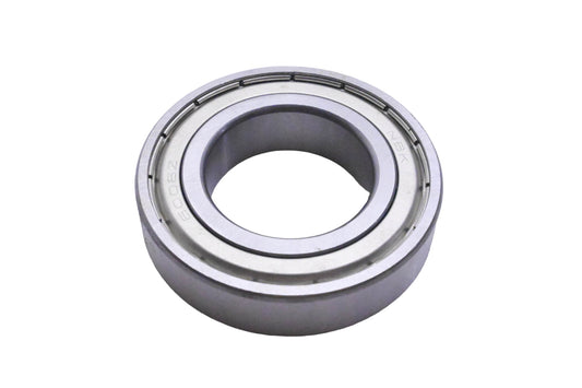 Dinli Metal Industrial Co Ltd A010006 Bearing NOS