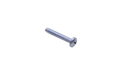 New OEM Polaris 4032029 Taillight Screw NOS
