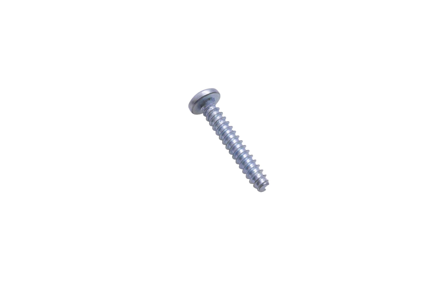 New OEM Polaris 4032029 Taillight Screw NOS