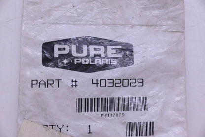 New OEM Polaris 4032029 Taillight Screw NOS