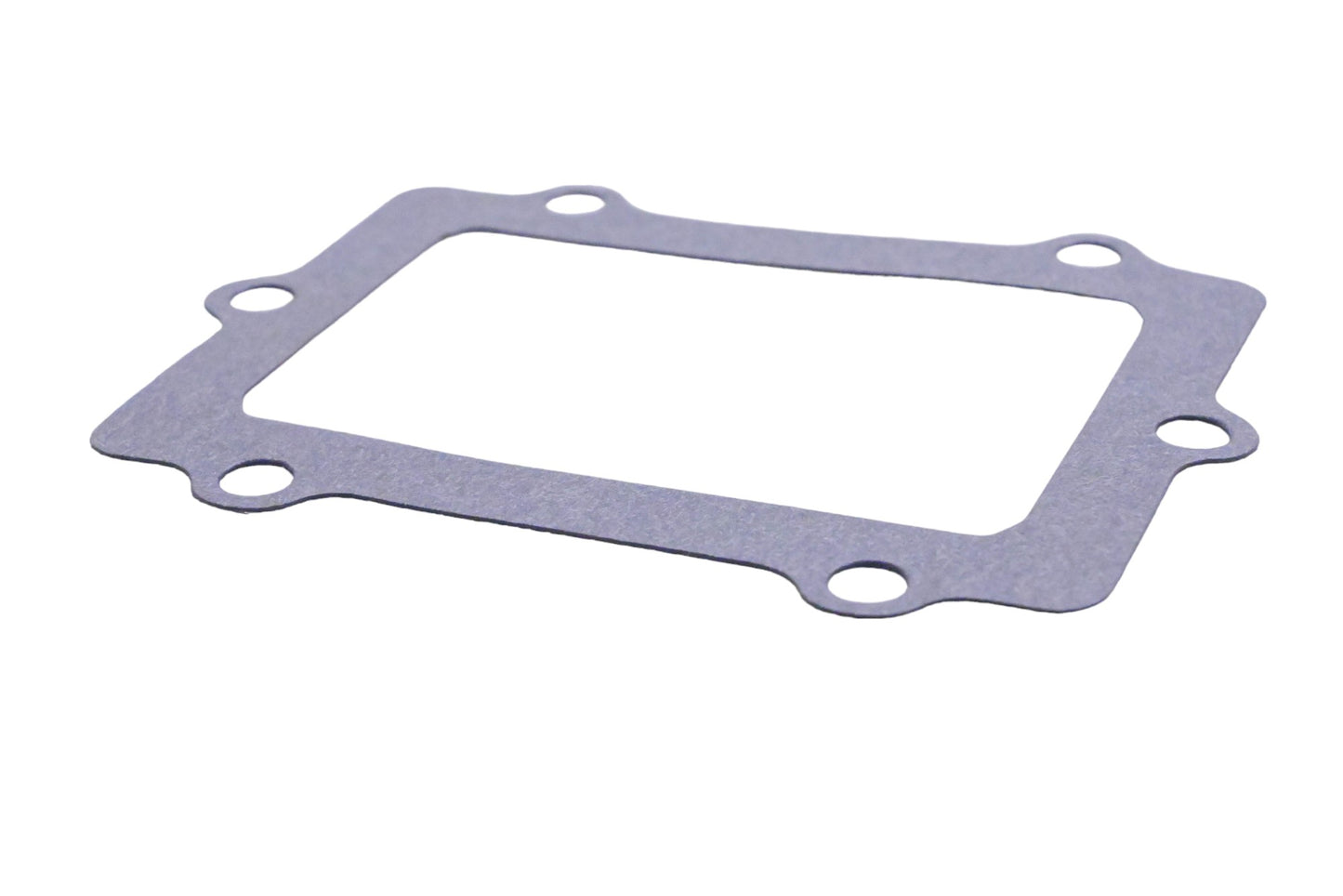 Moto Tassinari G130 V Force Petal Gasket NOS