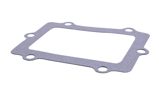 Moto Tassinari G130 V Force Petal Gasket NOS