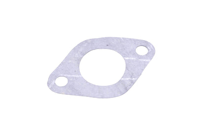 Hammerhead Preformance M150-1001004 Carburetor Insulator Gasket NOS