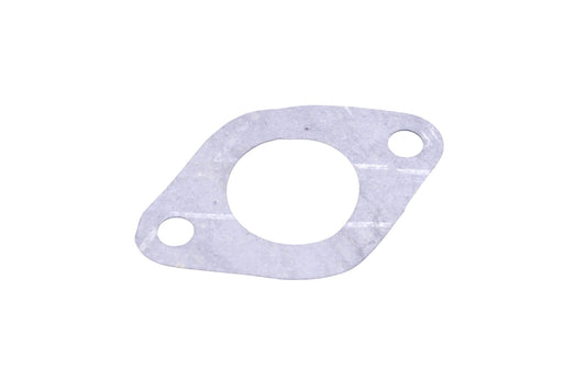Hammerhead Preformance M150-1001004 Carburetor Insulator Gasket NOS
