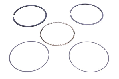 Hammerhead Preformance M150-1004200 Piston Ring Set for 150cc NOS