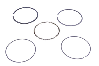 Hammerhead Preformance M150-1004200 Piston Ring Set for 150cc NOS