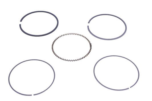 Hammerhead Preformance M150-1004200 Piston Ring Set for 150cc NOS