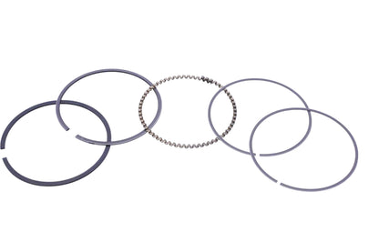 Hammerhead Preformance M150-1004200 Piston Ring Set for 150cc NOS
