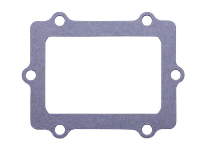 Moto Tassinari G130 V Force Petal Gasket NOS