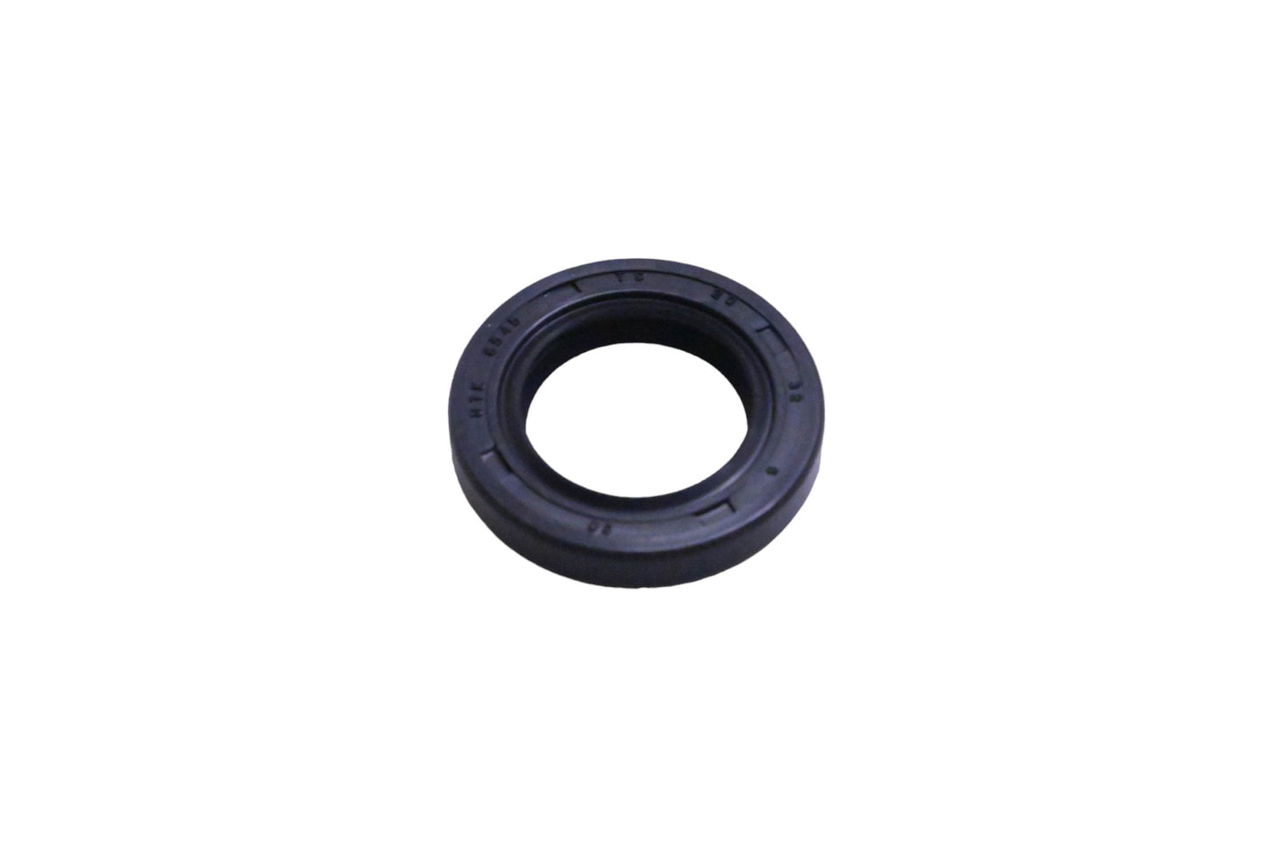 Alpha-Sports.com 800279, I1202-A04-0000 Oil Seal M20x32x6 NOS