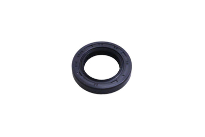 Alpha-Sports.com 800279, I1202-A04-0000 Oil Seal M20x32x6 NOS