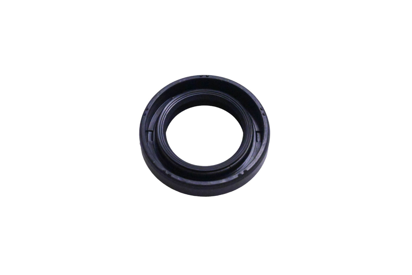 Alpha-Sports.com 800279, I1202-A04-0000 Oil Seal M20x32x6 NOS