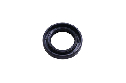 Alpha-Sports.com 800279, I1202-A04-0000 Oil Seal M20x32x6 NOS