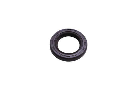 ETon I1202-A04-9000, 800.114 Oil Seal 19.8x30.5 NOS