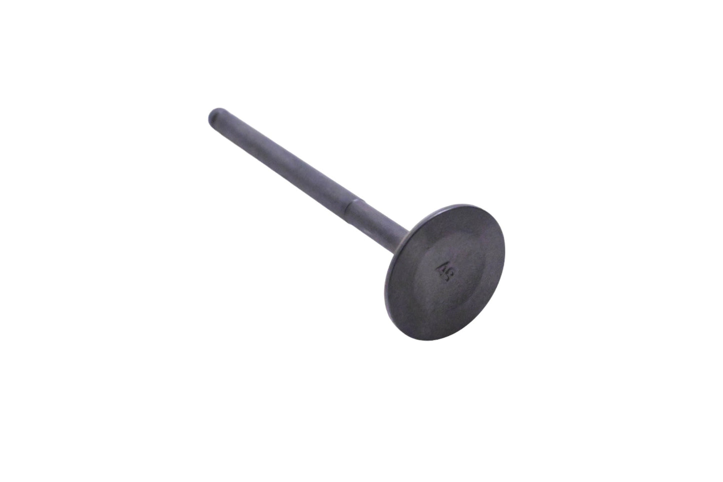 ETon A4721-A08-0000, 800.196, A8 Exhaust Valve NOS