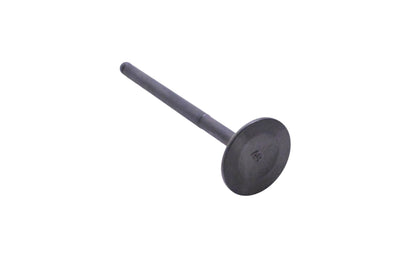 ETon A4721-A08-0000, 800.196, A8 Exhaust Valve NOS