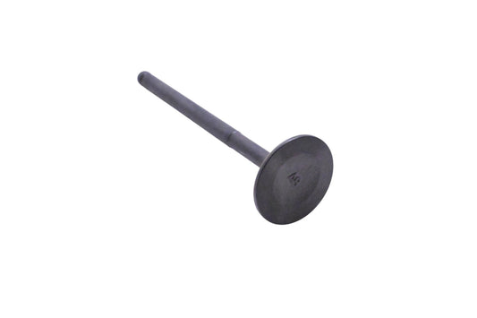 ETon A4721-A08-0000, 800.196, A8 Exhaust Valve NOS