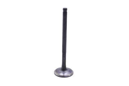 ETon A4721-A08-0000, 800.196, A8 Exhaust Valve NOS