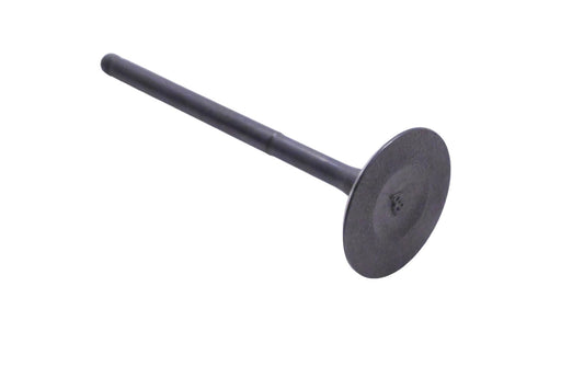 ETon A4711-A08-0000, 800.197 Intake Valve NOS