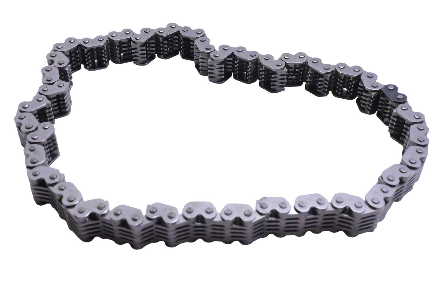 SPI SU-31374, 11-4624 Link Belt Silent Chain 74 Links - 13in NOS